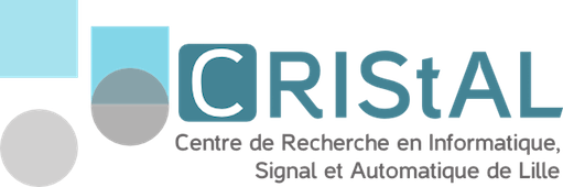 logo"